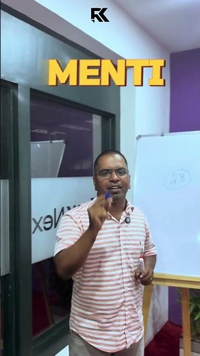 Christmas Exam Special Menti Quiz💥