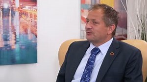 18 reactions |  Can endless strip production deliver the same or...