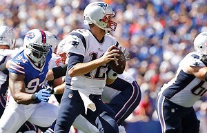 The 10 greatest Bay Area football players of all time