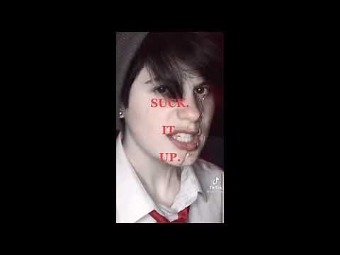 Mcyt TikTok Cosplays Part 1!