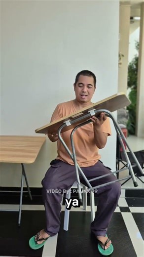 meja #mejalipat #mejaminimalis #mejakerja