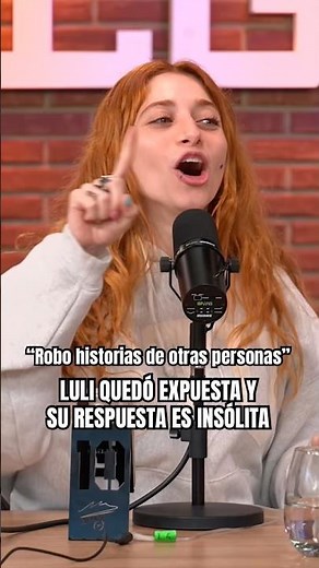 “El 90 POR CIENTO ES MENTIRA”