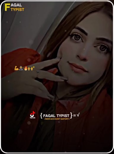 جارر جانی 😎☠️🥴#pleaseunfrezzemyaccount #foryoupagе #pashtosong #trindingsong #deartiktokteamdontunderviewmyvideos #pleaseunfrezzemyaccount #foryoupagе