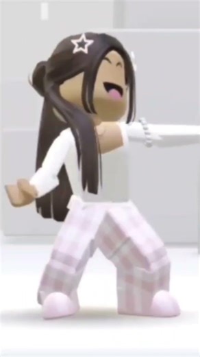 sing #roblox #sing #newgameinroblox #trending #dance #song #gaming #singer #rblx #robloxedit #shorts