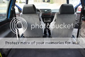 Redline Goods Review