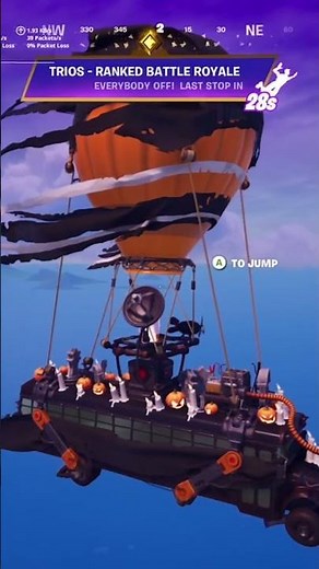 Simpsons Season Teaser