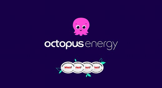 Energy is for everyone