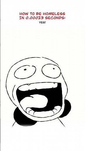 Spiders 😭 (Animation Meme) Anim: IG @ Johnes0art #shorts