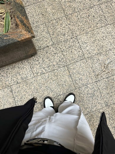 Ultimate Shoe Collection Tour, Stylish Shoes for Every Look, Discover My Shoe Closet #shoeslover #fashioninspo #shoestagram #styleguide #creatorsearchinsights