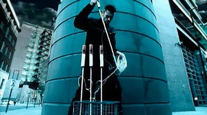 17K views · 449 reactions | After last Saturday's sold out 80s 90s Disco, we are delighted to announce that we are doing it all AGAIN next year. October 17th 2020 we welcome the BIGGEST 90's DISCO and we have the first tickets up for grabs! To enter into the draw...  Be sure to follow Q102.  Tag your 90s mates!  Spread the word! | Dublin's Q102 | Facebook