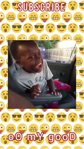 😱 Epic Fails Compilation 2026 #funnymemes#funnyfails#failcompilation