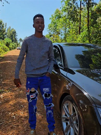 Exploring the Deriv Trading Challenge