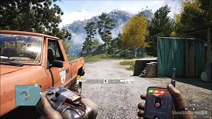 283K views · 6.4K reactions | Questo è il bello di Far Cry! | Multiplayer.it | Facebook