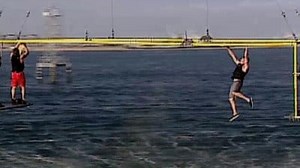 Watch Fear Factor (Original) Season 4 Episode 1 - $1 Million Dollar Edition