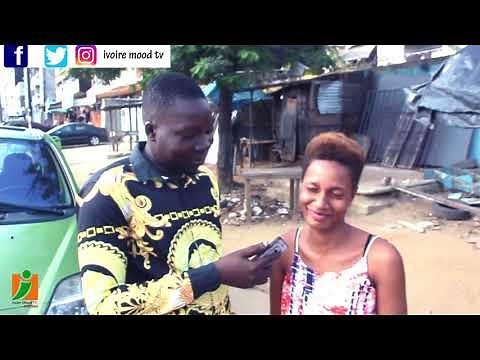 quel pays ou tu n'iras jamais #2
