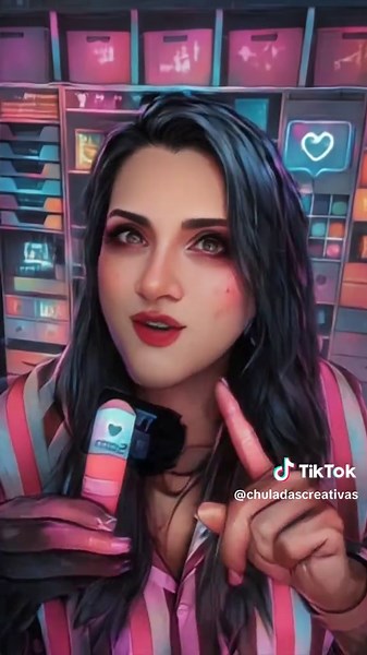 Genera Imágenes Divertidas con ChatGPT y Filtros Increíbles