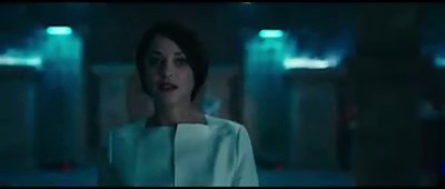 The film adaptation of Ubisoft's Assassin's Creed takes a leap of faith that doesn't quite land. | IGN