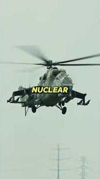 Why does the US military's most expensive helicopter cost $400 million and has never fired a single