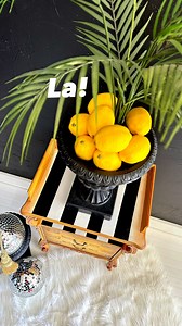 301K views · 348 reactions | Transformed into a vibrant masterpiece with Dixie Belle Chalk Mineral Paint, this nightstand exudes whimsical charm, adding a pop of color and personality to any bedroom. | Dixie Belle Paint Company | Facebook