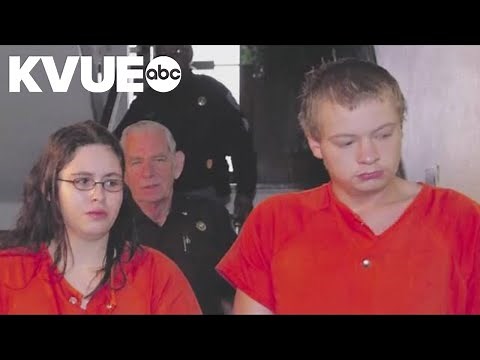 Blaine Milam executed for 2008 killing of toddler in East Texas