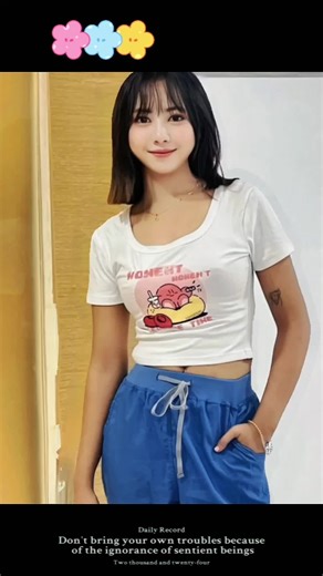 Relaxing Spa Massage Therapy at Jing Hua TCM Spa