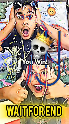 One piece boundary filter 😱🔥😱#tutorialfilter #trending #troll #tutorial