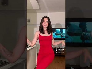 Lo mejor de lo mejor de Beth Cast (bailes y más)