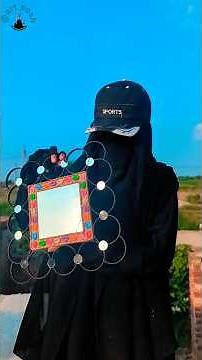 DIY Home Decor Ideas 💡 | DIY Bangles😍 | Craft Idea With Old bangles | 2026 Trending Crafts | how to