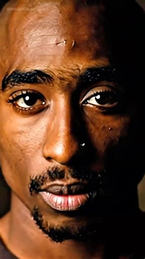 2Pac Life Advice for 2026 👌 #shorts