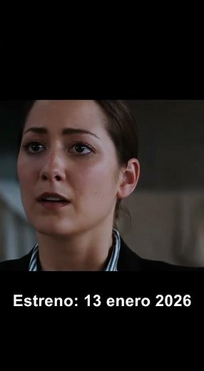 SpaceTime: La película de ciencia ficción que nadie vio venir