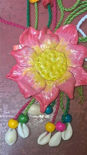 Tercel making tutorial for jewelry #diy #trending #tercel
