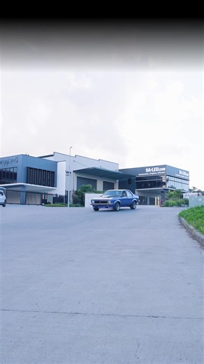 31K views · 19 reactions | 헪헶헻 헔 ퟭퟵퟳퟲ 헛헼헹헱헲헻 헟헫 헧헼헿헮헻헮 헦헟헥  Worth...