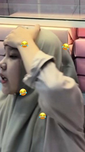 Banda Aceh cake on TikTok