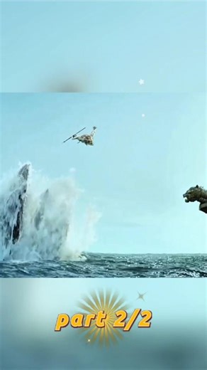 🎬 Pani Ka Khaufnaak Raaz 2 | Film Capsule HD #shorts #movieexplainedinhindi