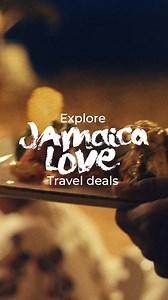 The best deals in Jamaica are just a click away. Book your next vacation and save. | VisitJamaica | Facebook