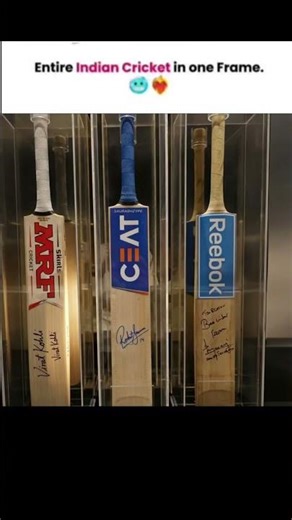 HISTORY Of BAT #viralshort #ipl2026 #ipl #india #cricketlover #cricketshorts