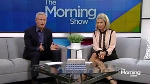 Should kids be taught swear words?