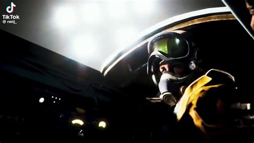 Arc Raiders Edit @ARC Raiders #arcraiders #gameoftheyear #gaming