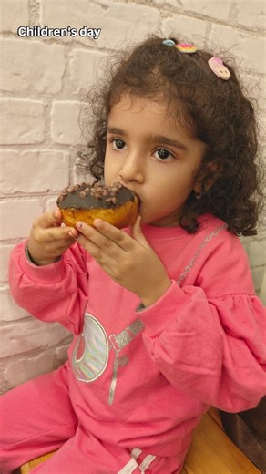 Isha Jain | First day without mom dad - mall visit with 2 kids for the very first time... #momoftwo #momlife #unfiltered #SecondTimeMum #girlmom... | Instagram