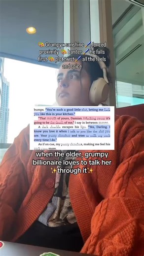 Broken Pieces is a grumpy x sunshine, workplace and forced proximity romance about two broken people who find each other and learn a thing or two about love and trust. 🥰 Things you may find inside… 🤫 grumpy mmc (who’s only soft for her) x sunshine redhead 🗄️ workplace romance 🤭 LOTS of banter ❤️‍🩹 two broken hearts 🥹 “i will burn down the world for you” moment 🌶️ lots of spice 😏 he speaks italian This is the first book in an interconnected standalone billionaire series. It’s available no