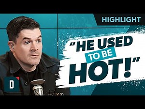 My Husband’s Weight Gain Is Affecting Our Sex Life