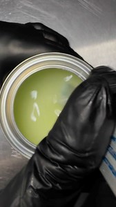 Glow in the Dark Paint #automotive #car #paint | Auto Dip Mva