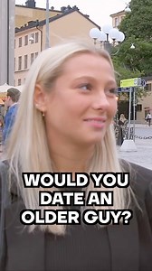 Some chase older guys. I just chase better systems that pay me while I sleep. 😂 👉 thenextsurge.com | Adrian Gee