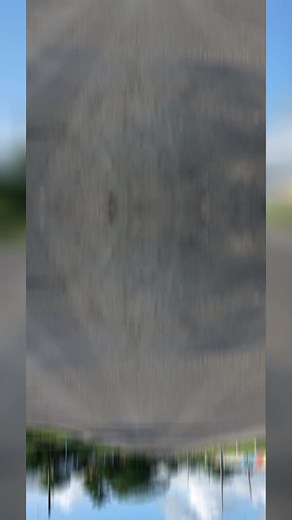 Beautiful Capital of Belize Belmopan