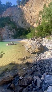 11K views · 613 reactions | NATURE - Palinuro ( Cilento National Park, Italy) Così non l’avete visto mai .. Buondormire Anche qui è CilentoNature Clicca mi piace sulla nostra pagina iscriviti al gruppo cilentoNature chiamaci per le tue escursioni ti raccontiamo questa terra bellissima | CilentoNature.com | Facebook