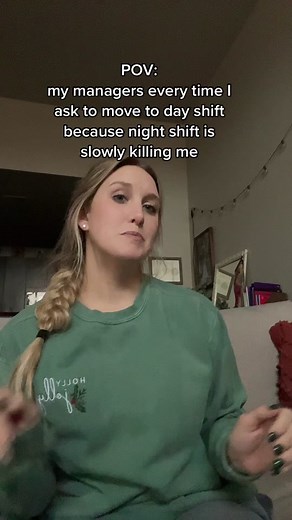 *cries in insomnia* #fyp #nursesoftiktok #nightshift #pediatrics #pediatricnurse #nurse #kansascity #nursing