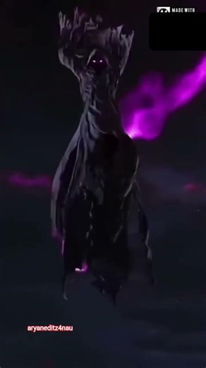 #love#love# siyaram #yashomatimaiyasebolenandlala