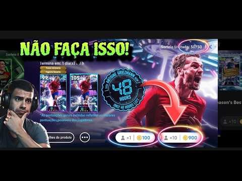 DO NOT OPEN THIS BOX BEFORE WATCHING THIS VIDEO ⚠️ YOU MIGHT REGRET IT LATER 🤡