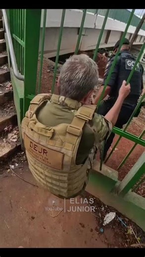 Grades do crime! #diretoreliasjunior #eliasjuniorrota #rota #iope