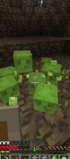 Ladies Ladies #minecraft #minecraftshorts